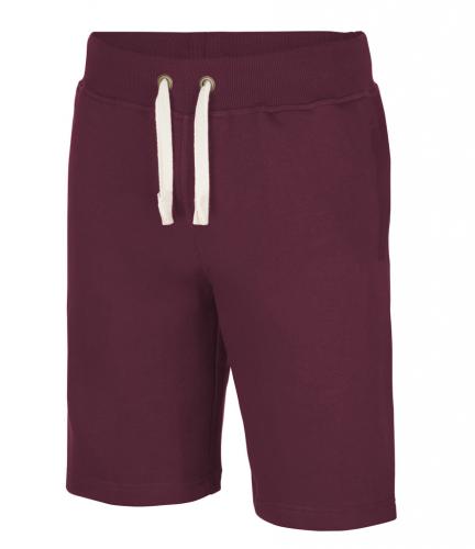 AWDis Campus Shorts